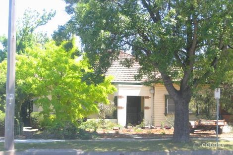 187 Melville Rd, Pascoe Vale South, VIC 3044