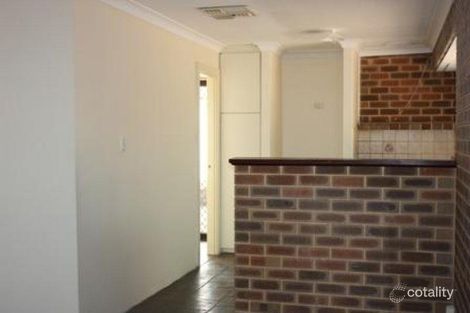 Property photo of 6 Synnot View Marangaroo WA 6064