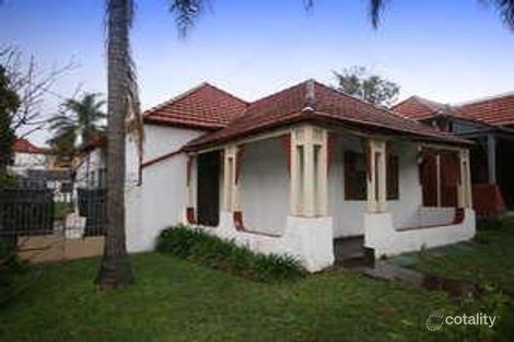 2 The Avenue, Hurlstone Park, NSW 2193