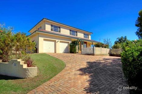 Property photo of 2-3 Nottingham Close Terrigal NSW 2260