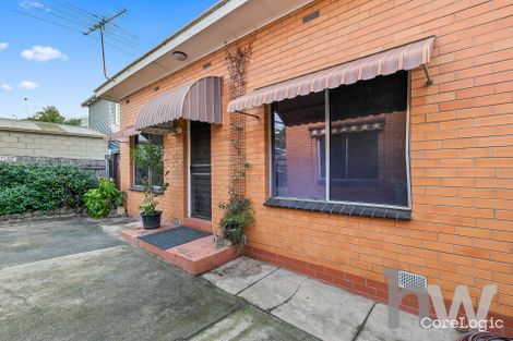 Property photo of 5/450 Ryrie Street East Geelong VIC 3219