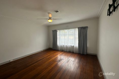 Property photo of 16 Linton Street Upper Burnie TAS 7320