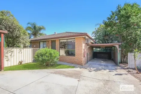 2/15 Turton Ct, West Wodonga, VIC 3690