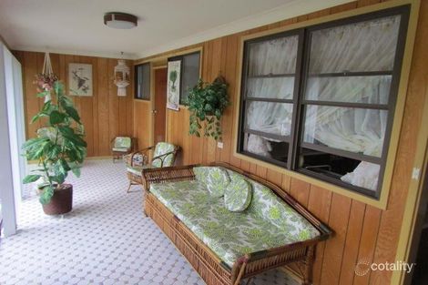 Property photo of 13 Hay Street Gloucester NSW 2422