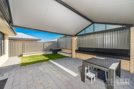 Property photo of 52 Celeste Street Eglinton WA 6034