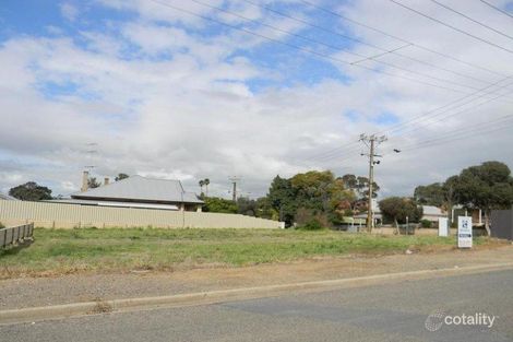 36 Swanport Rd, Murray Bridge, SA 5253