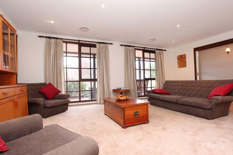 Property photo of 20 Ogden Close Fadden ACT 2904