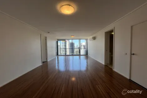 2811/668 Bourke St, Melbourne, VIC 3000