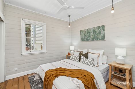 Property photo of 27 Boscawen Street Wallsend NSW 2287