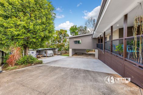 Property photo of 1-3 Patterson Street Nambour QLD 4560