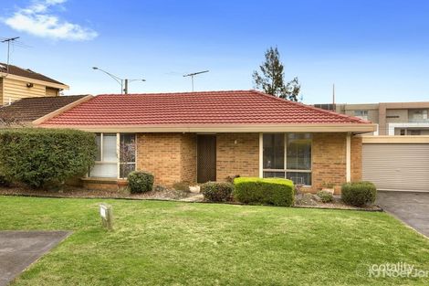 Property photo of 8/1 Serpells Road Templestowe VIC 3106