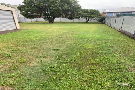Property photo of 10 Castlereagh Street Singleton NSW 2330