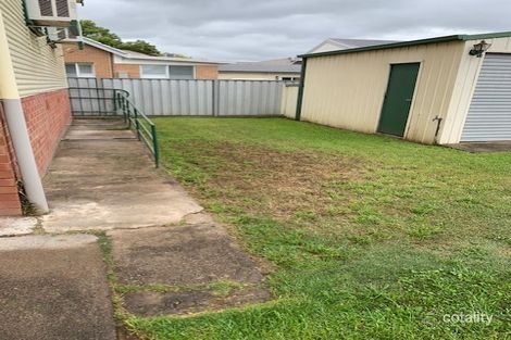 Property photo of 10 Castlereagh Street Singleton NSW 2330