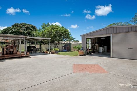 1305 Anzac Ave, Kallangur, QLD 4503