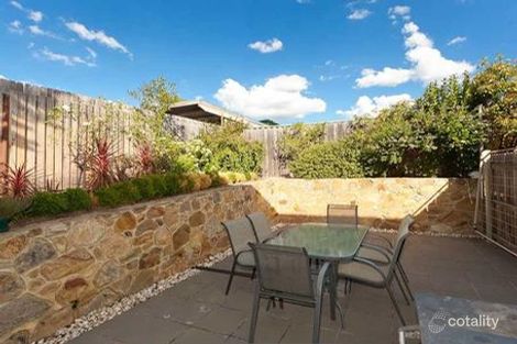 Property photo of 11/33-37 Macquoid Street Queanbeyan East NSW 2620