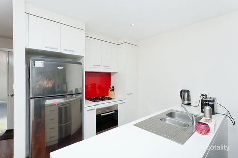 Property photo of 11/33-37 Macquoid Street Queanbeyan East NSW 2620