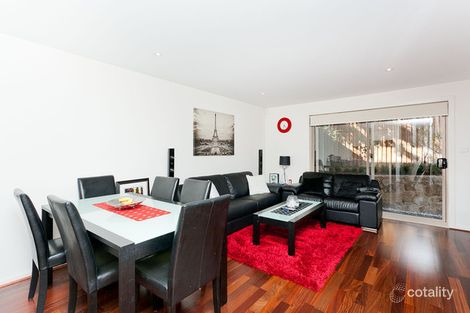 Property photo of 11/33-37 Macquoid Street Queanbeyan East NSW 2620