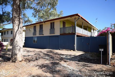 Property photo of 177 Ibis Street Longreach QLD 4730