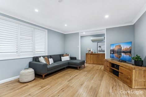 Property photo of 109 Broughton Street Camden NSW 2570