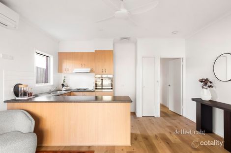 Property photo of 133 Wood Street Preston VIC 3072
