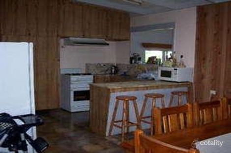 Property photo of 21 Rose Street Atherton QLD 4883