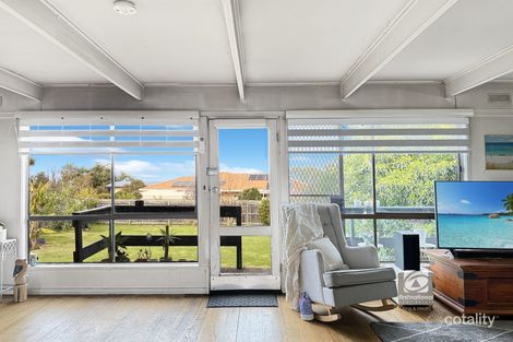Property photo of 75 Capes Road Lakes Entrance VIC 3909