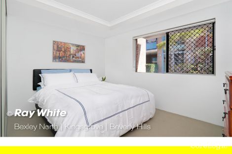 Property photo of 1/17-23 Bryant Street Narwee NSW 2209