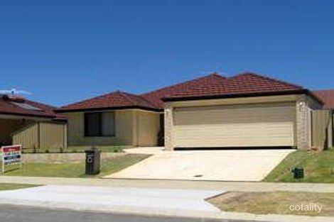 68 Dalrymple Dr, Leda, WA 6170