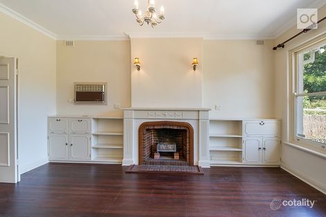 Property photo of 90 Godfrey Terrace Erindale SA 5066