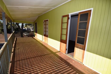 Property photo of 177 Ibis Street Longreach QLD 4730