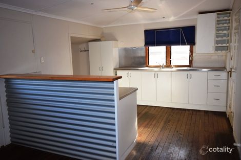 Property photo of 177 Ibis Street Longreach QLD 4730