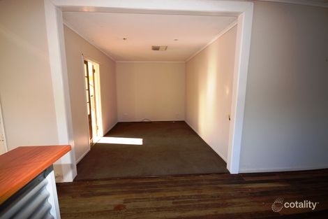 Property photo of 177 Ibis Street Longreach QLD 4730