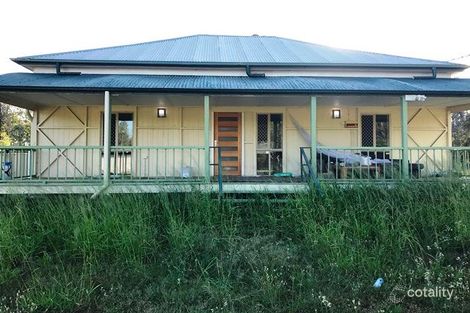 Property photo of 13 Jamieson Road Churchable QLD 4311