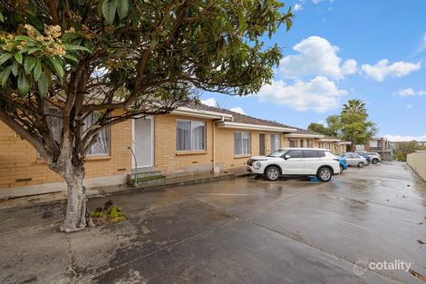 5/207 Prospect Rd, Prospect, SA 5082