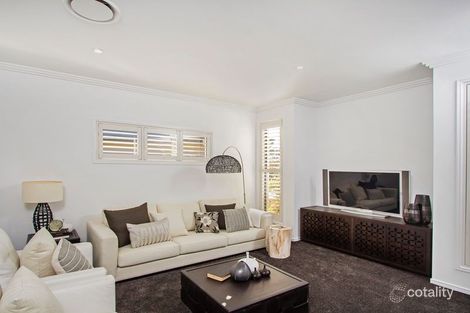 Property photo of 18 Sunset Place Springfield Lakes QLD 4300