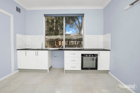 Property photo of 53 Cross Street Doonside NSW 2767