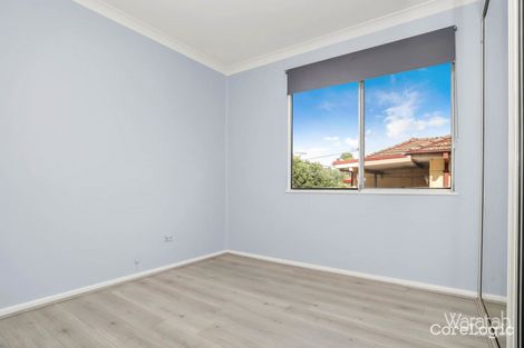 Property photo of 53 Cross Street Doonside NSW 2767