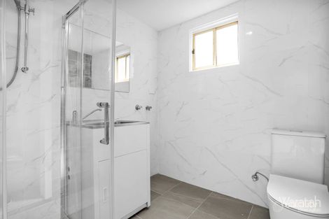 Property photo of 53 Cross Street Doonside NSW 2767
