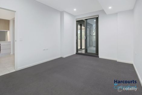 Property photo of 61/44 Kent Street Epping NSW 2121