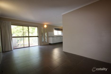 Property photo of 8/97-111 Routley Drive Kooralbyn QLD 4285