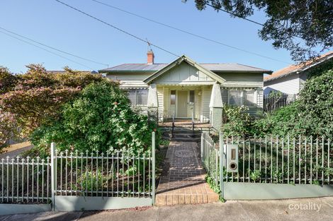 18 Brown Ave, Ascot Vale, VIC 3032
