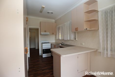 Property photo of 13 Anne Street Tolland NSW 2650