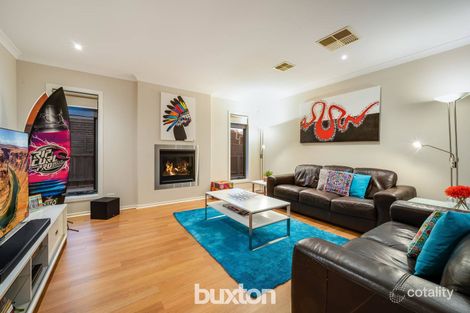 Property photo of 36 Huon Crescent Leopold VIC 3224
