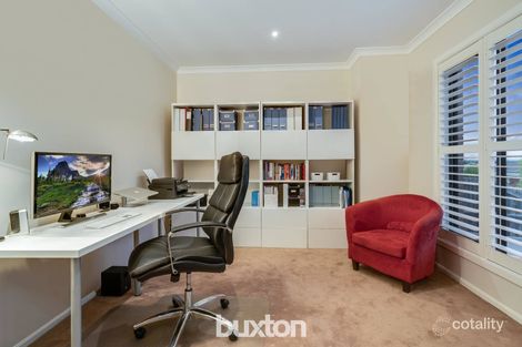 Property photo of 36 Huon Crescent Leopold VIC 3224