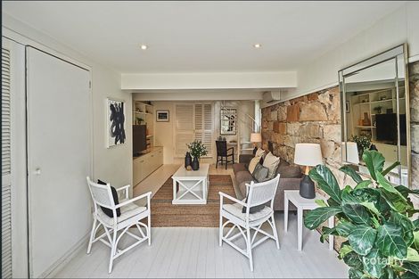 8b Bellevue Gdns, Bellevue Hill, NSW 2023