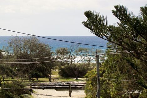 26 Teemangum St, Tugun, QLD 4224