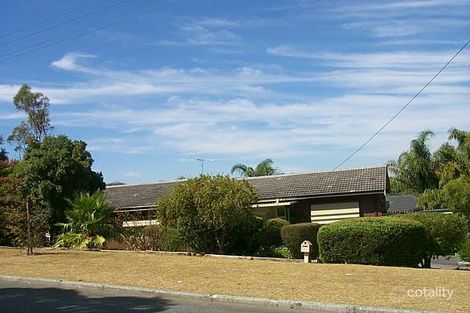 47 Arkwell St, Willagee, WA 6156