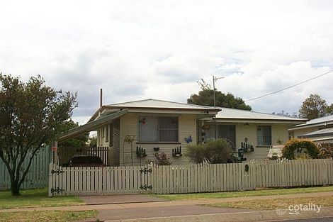 9 Griffiths St, Harlaxton, QLD 4350