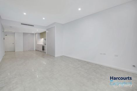 Property photo of 61/44 Kent Street Epping NSW 2121