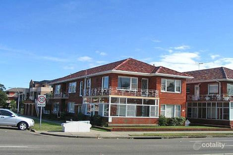 Property photo of 149 The Grand Parade Monterey NSW 2217